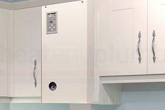 Stony Heap electric boiler quotes