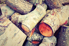 Stony Heap wood burning boiler costs